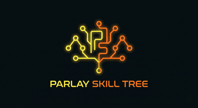 Parlay Skill Tree